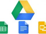Tak Perlu Online, Ini Cara Menggunakan Google Drive Secara Offline Tak Perlu Online, Ini Cara Menggunakan Google Drive Secara Offline