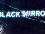 Tanggal Rilis Black Mirror season 6, Pertengahan Tahun 2020 Tanggal Rilis Black Mirror season 6, Pertengahan Tahun 2020