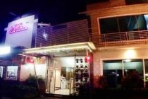 Tarif Hotel La Derra Penginapan Murah Di Purwakarta