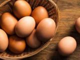 Telur Boleh Dimakan Oleh Penderita Diabetes, Ini Penjelasannya Telur Boleh Dimakan Oleh Penderita Diabetes, Ini Penjelasannya