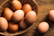 Telur Boleh Dimakan Oleh Penderita Diabetes, Ini Penjelasannya