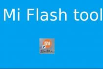 Temukan Cara Terbaru dan Mudah Flash Xiaomi Dengan MiFlash