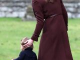 Plaster Kate Middleton Plaster Kate Middleton