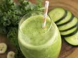 Tips Diet Mentimun Efektif Turunkan Berat Badan 1kg Tips Diet Mentimun Efektif Turunkan Berat Badan 1kg