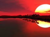 Tops Quotes Sunset Temukan Sinyal Perubahan Di Dalam Diri Tops Quotes Sunset Temukan Sinyal Perubahan Di Dalam Diri