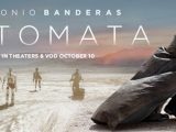 Trailer dan Sinopsis Film Automata Trailer dan Sinopsis Film Automata