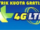 Trik Internet Gratis XL, Free Kuota 3GB Trik Internet Gratis XL, Free Kuota 3GB