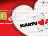 Trik dan Cara jitu Internet Gratis Kartu AS 2018, Tak Pake Kuota Trik dan Cara jitu Internet Gratis Kartu AS 2018, Tak Pake Kuota