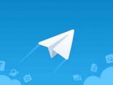 Update Aplikasi Telegram, Dapatkan Fitur Baru Untuk Paspor