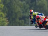valentino-rossi-menempati-possisi-ke-3 valentino-rossi-menempati-possisi-ke-3