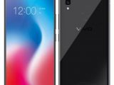Vivo V9 Dipersenjatai Dengan Qualcomm Snapdragon 660SoC dan RAM 6GB Vivo V9 Dipersenjatai Dengan Qualcomm Snapdragon 660SoC dan RAM 6GB