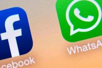 WhatsApp Sekarang Mengharuskan Pengguna Berbagi Data Dengan Facebook