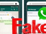 WhatsFake Aplikasi Untuk Membuat Chat Palsu WhatsApp WhatsFake Aplikasi Untuk Membuat Chat Palsu WhatsApp