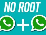Whatsapp Clone Apk Tanpa Root Whatsapp Clone Apk Tanpa Root