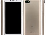 Xiaomi Redmi 6, Redmi 6A Resmi Diluncurkan 12 Juni Xiaomi Redmi 6, Redmi 6A Resmi Diluncurkan 12 Juni