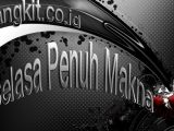 Kata Bijak Hari Selasa Kata Bijak Hari Selasa