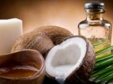 cara menghilangkan lemak perut dengan minyak kelapa cara menghilangkan lemak perut dengan minyak kelapa