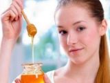cara menurunkan berat badan dalam seminggu sangat efektif cara menurunkan berat badan dalam seminggu sangat efektif