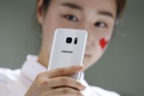 Performa Galaxy S8 Jadi Fokus Pengembangan Samsung