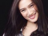 Foto Cantik Melody JKT48 Crotter Awas Jangan Salfok Foto Cantik Melody JKT48 Crotter Awas Jangan Salfok