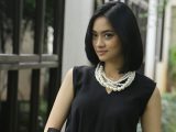 hamil-anak-pertama-ayudia-bing-slamet-ngidam-tanam-pohon-cabe-160216u hamil-anak-pertama-ayudia-bing-slamet-ngidam-tanam-pohon-cabe-160216u