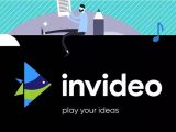 invideo invideo