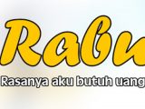 kata bijak hari rabu kata bijak hari rabu