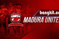 madura united