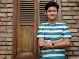 ti_recycle-lagu-dewi-yull-esal-revano-mala-79f07c ti_recycle-lagu-dewi-yull-esal-revano-mala-79f07c