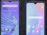 Mana yang lebih baik?, Realme 5i Atau Redmi Note 8 Mana yang lebih baik?, Realme 5i Atau Redmi Note 8